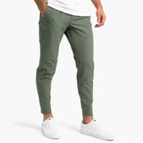 Oliver™ - Comfort Stretch Pants