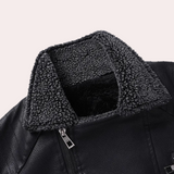 Stylish Modern Jacket for Men - ACALAN