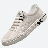 Exclusive running shoes for men - Thaddeus edition