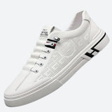 Exclusive running shoes for men - Thaddeus edition