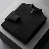 BOJAN - Elegant and Comfortable Warm Cardigan for Men