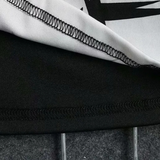 ALAN - Stylish Modern Hoodie Jacket for Men
