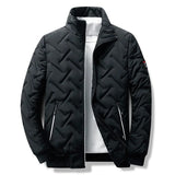 Luke™ - Stylish Transition Jacket
