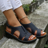 Stella™ - Orthopedic Comfy Sandals