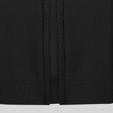 ADRIEL - Stylish and elegant jumper for men