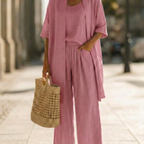 Lorrin™ Elegant Set