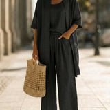 Lorrin™ Elegant Set