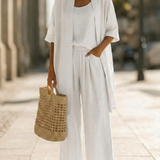 Lorrin™ Elegant Set