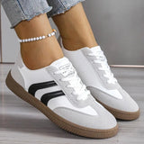 Pamela | Orthopedic Sneakers