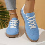 Pamela | Orthopedic Sneakers