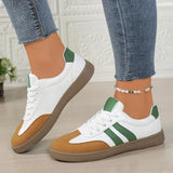 Pamela | Orthopedic Sneakers