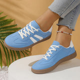 Pamela | Orthopedic Sneakers