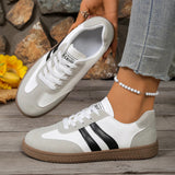 Pamela | Orthopedic Sneakers