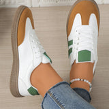 Pamela | Orthopedic Sneakers