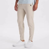 Oliver™ - Comfort Stretch Pants