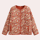 AILYNN - Stylish Women's Winter Coat for a Trendy Look