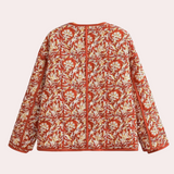 AILYNN - Stylish Women's Winter Coat for a Trendy Look