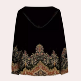 VERA - Stylish Winter Coat for Women with a Trendy Touch