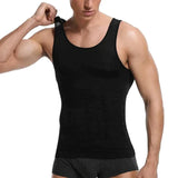 Henry™ - Men's Slimming Shirt