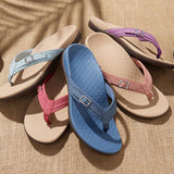 Isla™️ Summer Orthopedic Sandals