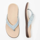 Isla™️ Summer Orthopedic Sandals