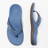Isla™️ Summer Orthopedic Sandals