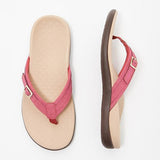 Isla™️ Summer Orthopedic Sandals