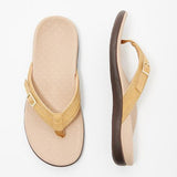 Isla™️ Summer Orthopedic Sandals