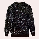 FABRICIO - Trendy and Stylish Sweater for Him