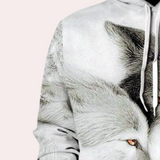 EMILIO - Stylish Hoodie for Men