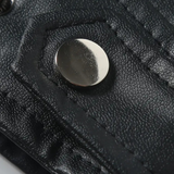 Benedict - Stylish and Fashionable Jacket for Men