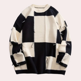 BLANEY - Stylish and Comfortable Sweaters for Men