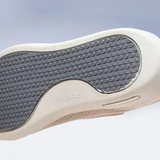 Unisex Wide-Fit Diabetic Shoes for Swollen Feet