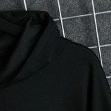 ALAN - Stylish Modern Hoodie Jacket for Men