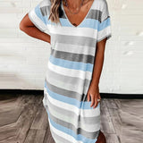 Sophie™ - Casual Dress