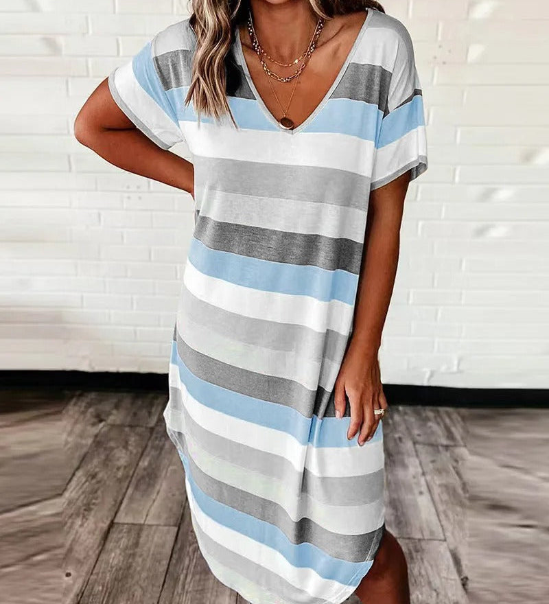 Sophie™ - Casual Dress