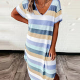 Sophie™ - Casual Dress