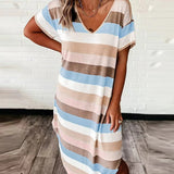 Sophie™ - Casual Dress