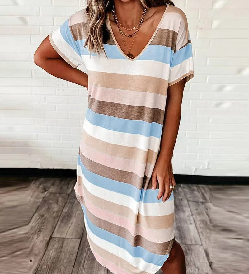Sophie™ - Casual Dress