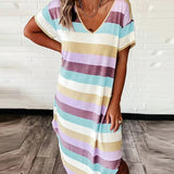 Sophie™ - Casual Dress