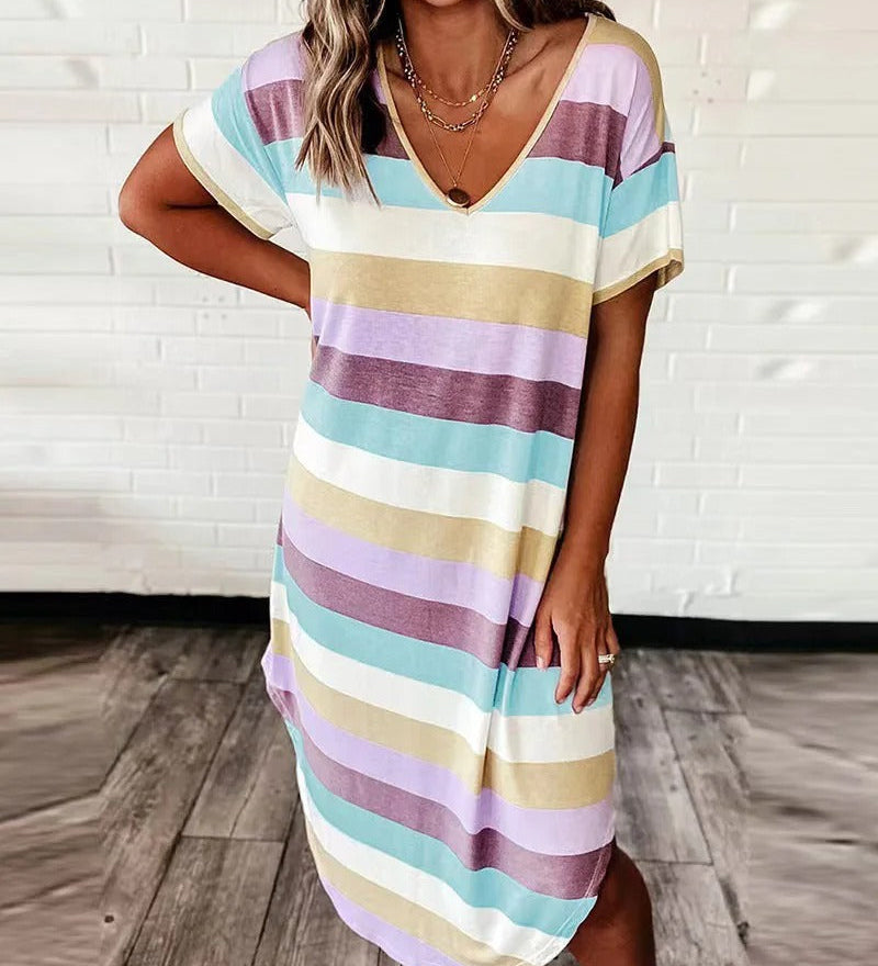 Sophie™ - Casual Dress