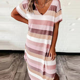 Sophie™ - Casual Dress