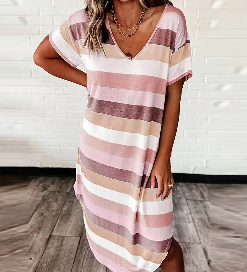 Sophie™ - Casual Dress