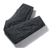 Mitchell™ - Unisex Thermal Pants