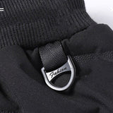 Mitchell™ - Unisex Thermal Pants