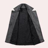 Stylish Modern Jacket for Men - ACALAN