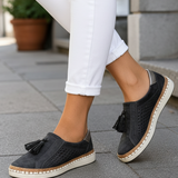 Women's Lightweight Walking Shoes for Daily Comfort