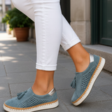 Women's Lightweight Walking Shoes for Daily Comfort