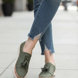 Women's Lightweight Walking Shoes for Daily Comfort