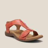 Women's Orthopaedic Adjustable Sandals